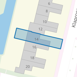 Perceel VWK00-B-4057