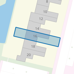 Perceel VWK00-B-4058