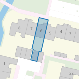 Perceel VWK00-B-4063