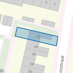 Perceel VWK00-B-4069