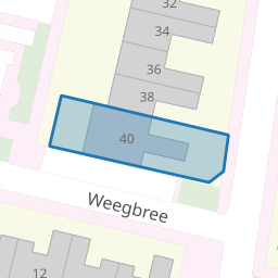 Perceel VWK00-B-4078