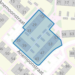 Perceel VWK00-B-4103