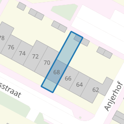 Perceel VWK00-B-4113