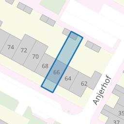 Perceel VWK00-B-4114