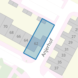 Perceel VWK00-B-4116