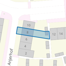 Perceel VWK00-B-4120