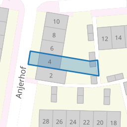 Perceel VWK00-B-4122