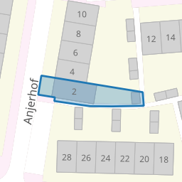 Perceel VWK00-B-4123