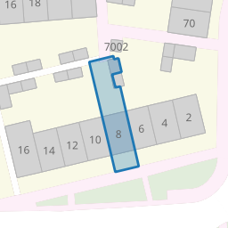 Perceel VWK00-B-4129