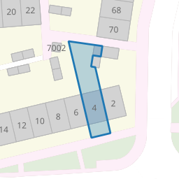 Perceel VWK00-B-4131