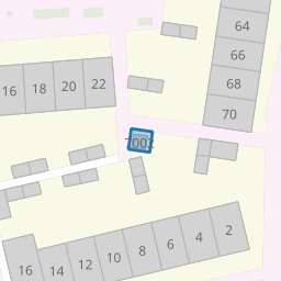 Perceel VWK00-B-4133