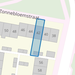 Perceel VWK00-B-4145