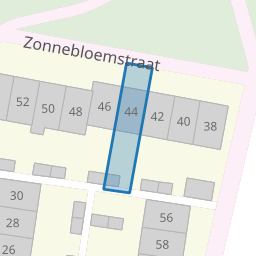 Perceel VWK00-B-4146