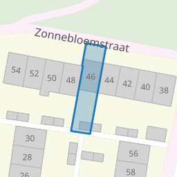 Perceel VWK00-B-4147