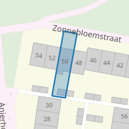 Perceel VWK00-B-4149