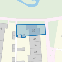 Perceel VWK00-B-4152