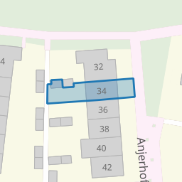 Perceel VWK00-B-4153