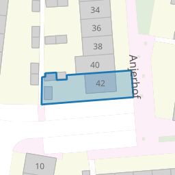 Perceel VWK00-B-4157