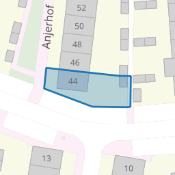 Perceel VWK00-B-4158