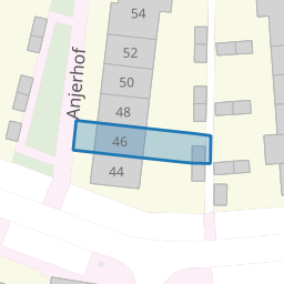 Perceel VWK00-B-4159