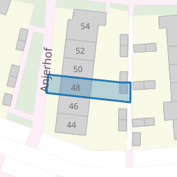 Perceel VWK00-B-4160