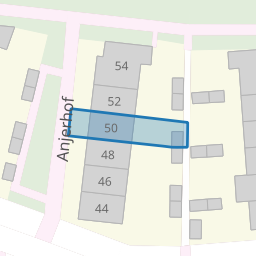 Perceel VWK00-B-4161