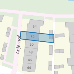 Perceel VWK00-B-4162