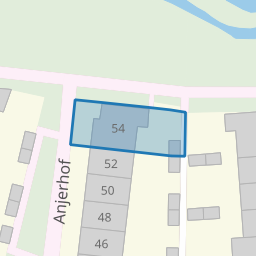 Perceel VWK00-B-4163