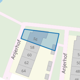 Perceel VWK00-B-4164