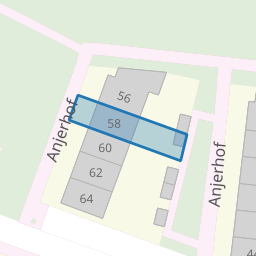 Perceel VWK00-B-4165