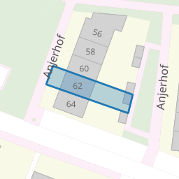 Perceel VWK00-B-4167