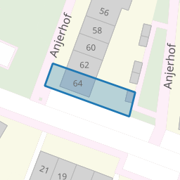 Perceel VWK00-B-4168