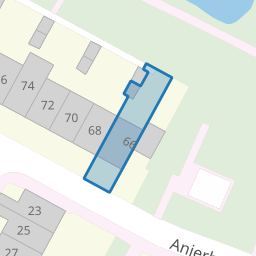 Perceel VWK00-B-4169