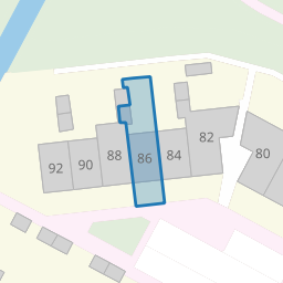 Perceel VWK00-B-4179