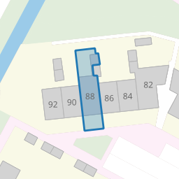 Perceel VWK00-B-4180