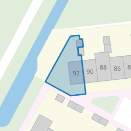 Perceel VWK00-B-4182