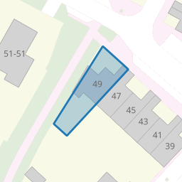 Perceel VWK00-B-4187