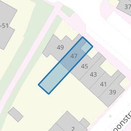 Perceel VWK00-B-4188