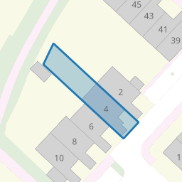 Perceel VWK00-B-4194