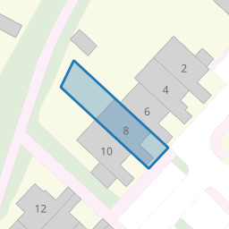 Perceel VWK00-B-4196