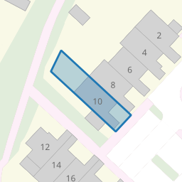 Perceel VWK00-B-4197