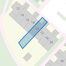 Perceel VWK00-B-4202