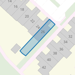 Perceel VWK00-B-4205