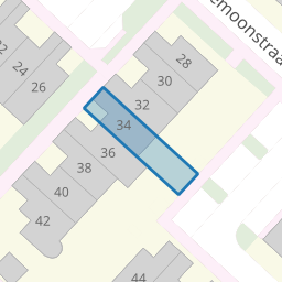 Perceel VWK00-B-4209