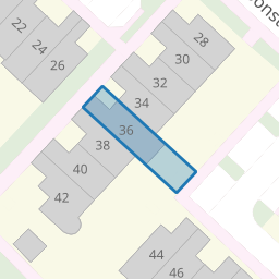 Perceel VWK00-B-4210