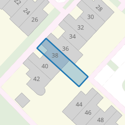 Perceel VWK00-B-4211