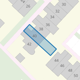 Perceel VWK00-B-4212