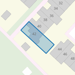 Perceel VWK00-B-4213