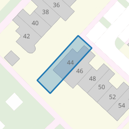 Perceel VWK00-B-4214