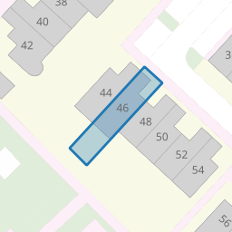 Perceel VWK00-B-4215